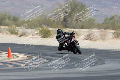 media/Apr-17-2025-Racers Edge (Thu) [[0a0c127f11]]/A Group/2-Session 1 (Turn 5)/